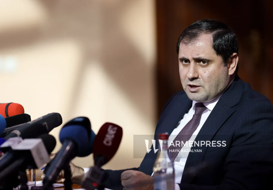 Азербайджанские войска должны