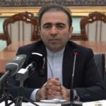 Армения превращается