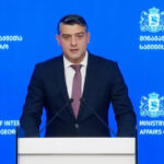 деятельность радикальных