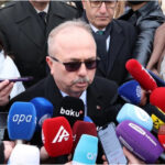 Турция всегда была