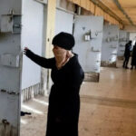 Тысячи боевиков ИГ