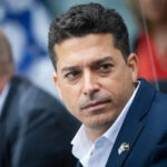 Израильский министр обвинил