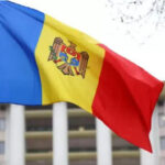 выхода из СНГ