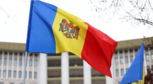 выхода из СНГ