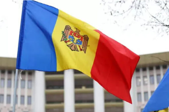 выхода из СНГ