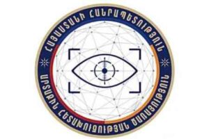 практически невозможна