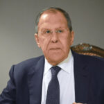 Армении стоит задуматься