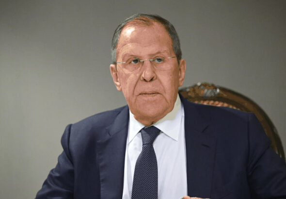 Армении стоит задуматься