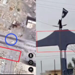 террористом в Ракке