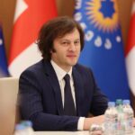 приветствуем восстановление