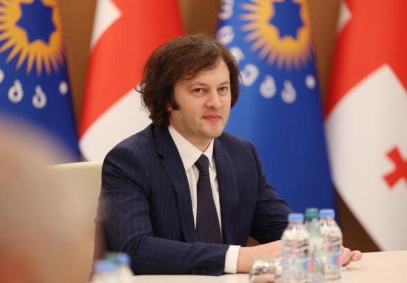 приветствуем восстановление