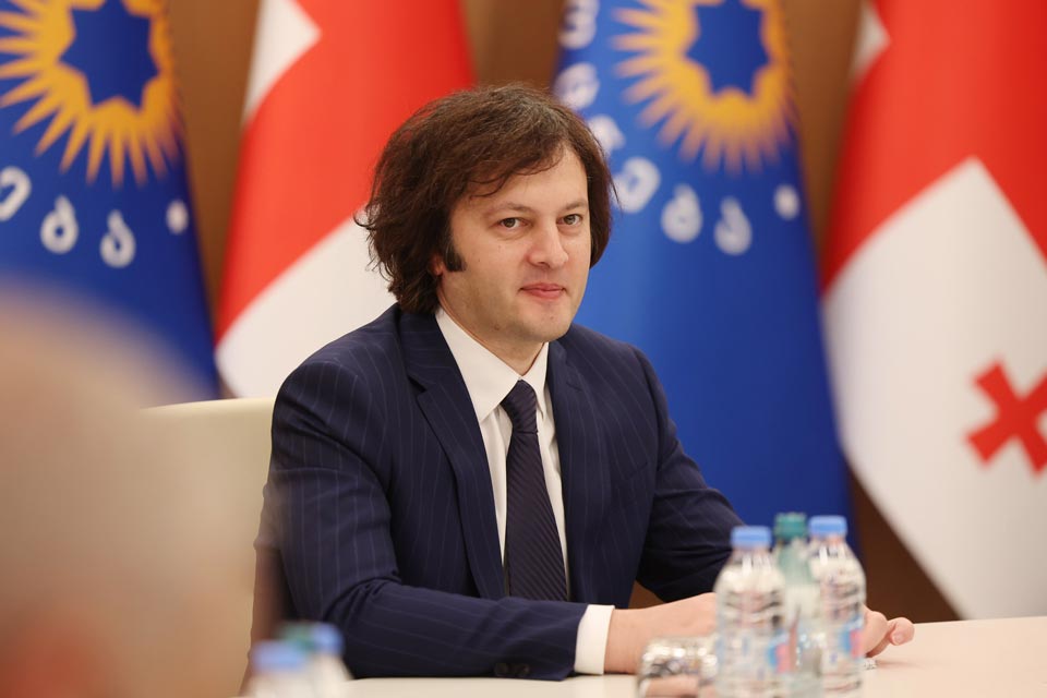 приветствуем восстановление