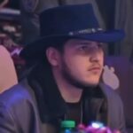 Кадыров опубликовал первый