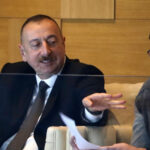 Мамедли раскритиковал отношение