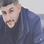 погиб в Украине