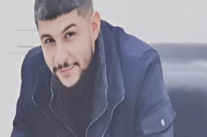 погиб в Украине