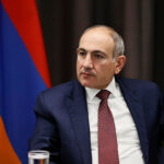 Армении в ОДКБ