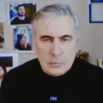 тяжело больным человеком