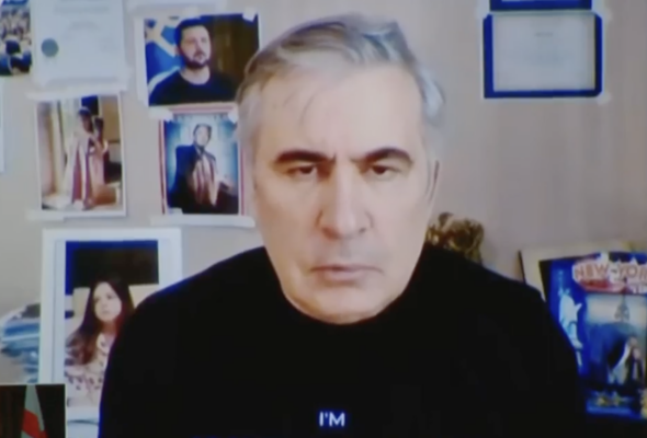 тяжело больным человеком