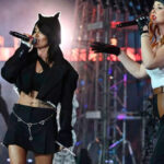 российской группы «Тату»