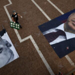 Импорт Израилем азербайджанской