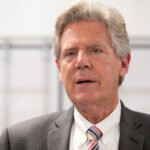 армянских заключённых