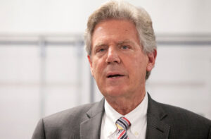 армянских заключённых