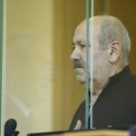 последствия в Азербайджане