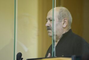 последствия в Азербайджане