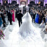 Почему в Азербайджане резко сократилось число браков?