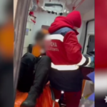 Турция против соглашения Греции с Chevron