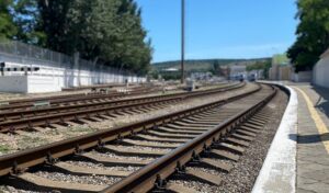 Россия начнёт строить железную дорогу Решт–Астара в Иране с апреля