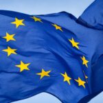 Депутат Европарламента призвал ЕС добиваться освобождения армянских заключённых из Азербайджана