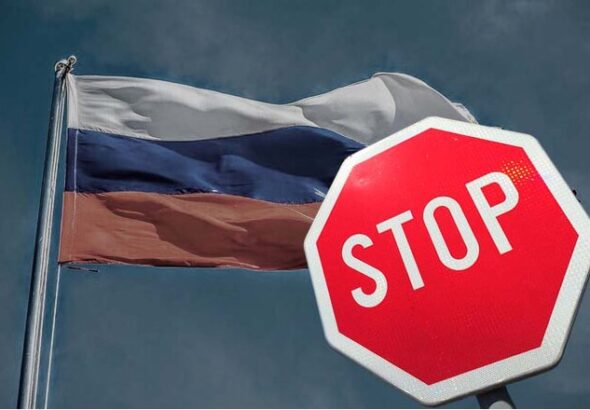 Антироссийская риторика в Баку продолжает усиливаться