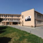 Победитель «Евровидения» отказался от трофея из-за допуска Израиля