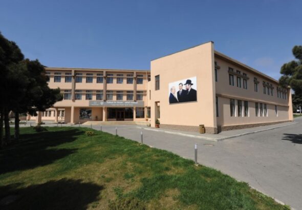 Защищено: Как за фасадом общинного благополучия в Баку скрываются системная коррупция и нищета