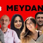 Истребители США подняты из-за российских самолётов у Аляски