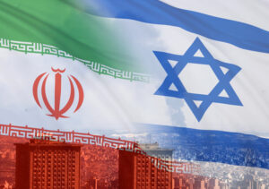 1760623045_img-iran-israel