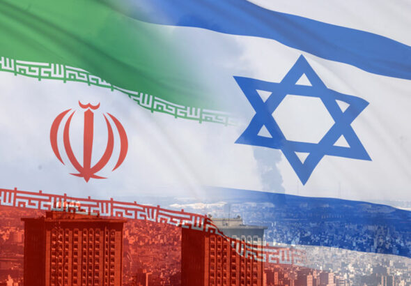 1760623045_img-iran-israel