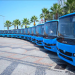 Грузия впервые в истории завоевала медаль на Зимних Олимпийских играх 2026!