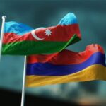 Отрицательная динамика туризма в Азербайджане за 2025 год