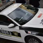 2f16b4c05a7a5e78c6d872efdc720400