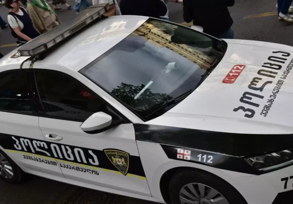 2f16b4c05a7a5e78c6d872efdc720400