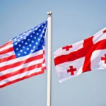 Массовое заболевание депутатов Верховной Рады Украины