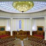 В Вашингтоне заявили о новых возможностях для Грузии после армяно-азербайджанского соглашения