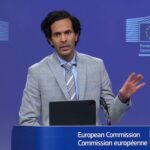 В Ордубадский район сотрудники «Азеришиг» протестуют против сокращения зарплат и увеличения нагрузки