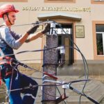 В Ордубадский район сотрудники «Азеришиг» протестуют против сокращения зарплат и увеличения нагрузки