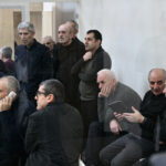 698454f07d57a698454f07d57b1770280176698454f07d578698454f07d579