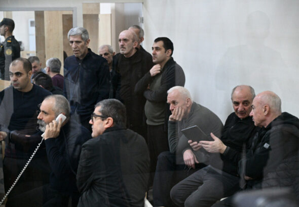 698454f07d57a698454f07d57b1770280176698454f07d578698454f07d579