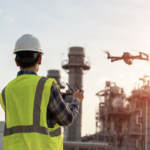 Цифровая трансформация SOCAR и вопросы корпоративной прозрачности